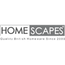 Homescapes